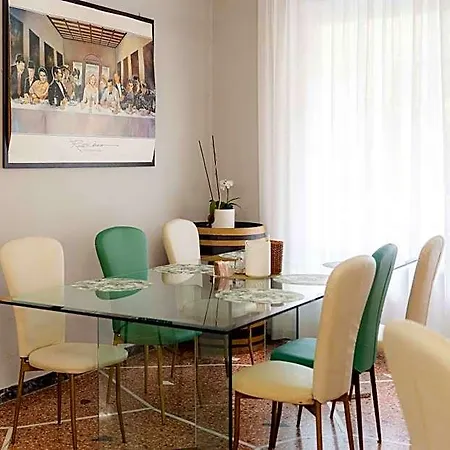 Capri Hotel Rimini